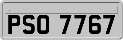 PSO7767