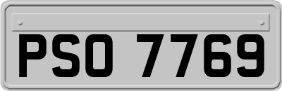 PSO7769