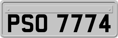 PSO7774