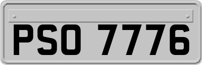 PSO7776