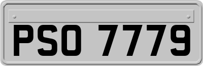 PSO7779