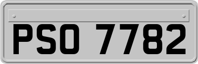 PSO7782