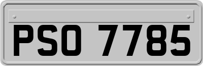 PSO7785