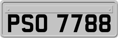 PSO7788
