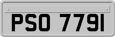 PSO7791