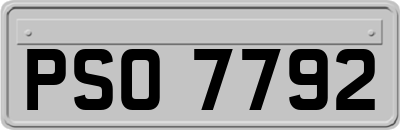 PSO7792