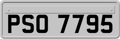 PSO7795