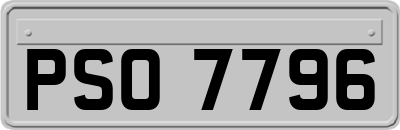 PSO7796
