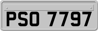 PSO7797