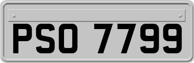 PSO7799