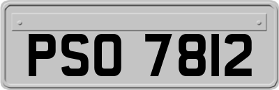 PSO7812