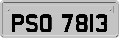 PSO7813