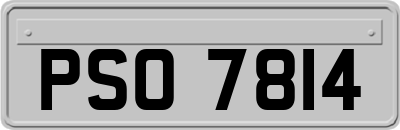 PSO7814