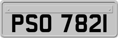 PSO7821