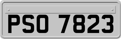 PSO7823
