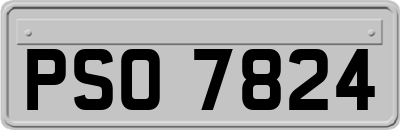 PSO7824