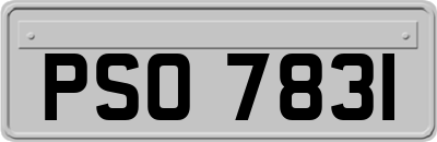PSO7831