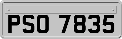 PSO7835