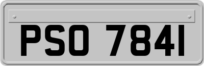 PSO7841