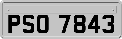PSO7843