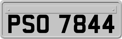 PSO7844