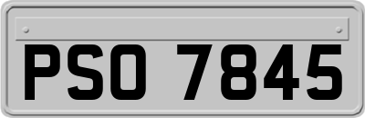 PSO7845
