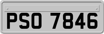 PSO7846
