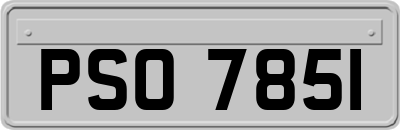 PSO7851