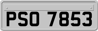 PSO7853