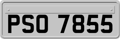 PSO7855
