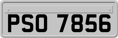 PSO7856