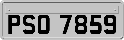 PSO7859