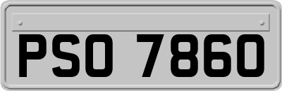 PSO7860