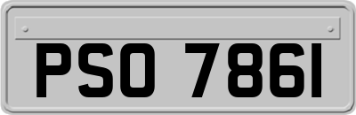 PSO7861
