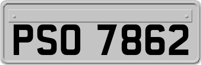 PSO7862
