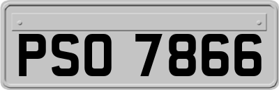 PSO7866