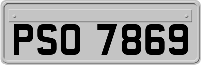 PSO7869