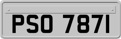PSO7871