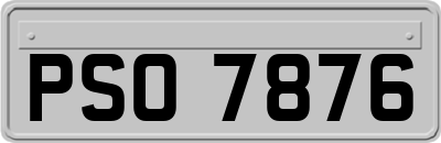 PSO7876