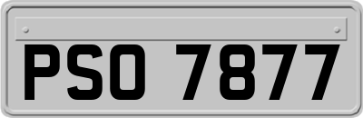 PSO7877