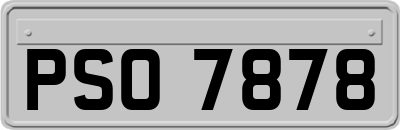 PSO7878