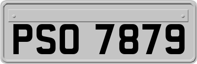 PSO7879
