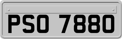 PSO7880