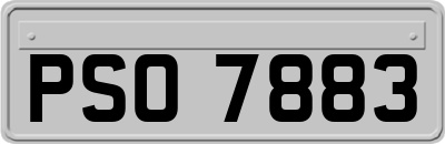 PSO7883