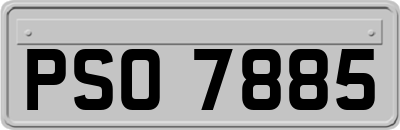 PSO7885