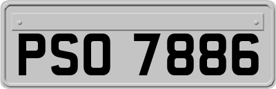 PSO7886