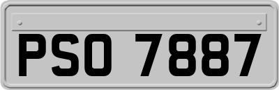 PSO7887