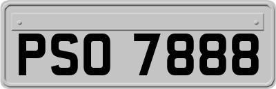 PSO7888