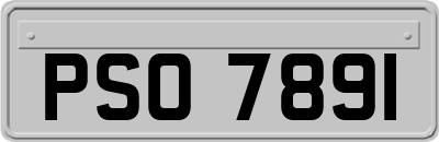 PSO7891