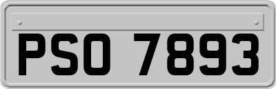 PSO7893